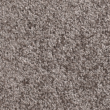 Laverna TVR Farbe 005